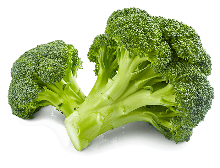 Broccoli