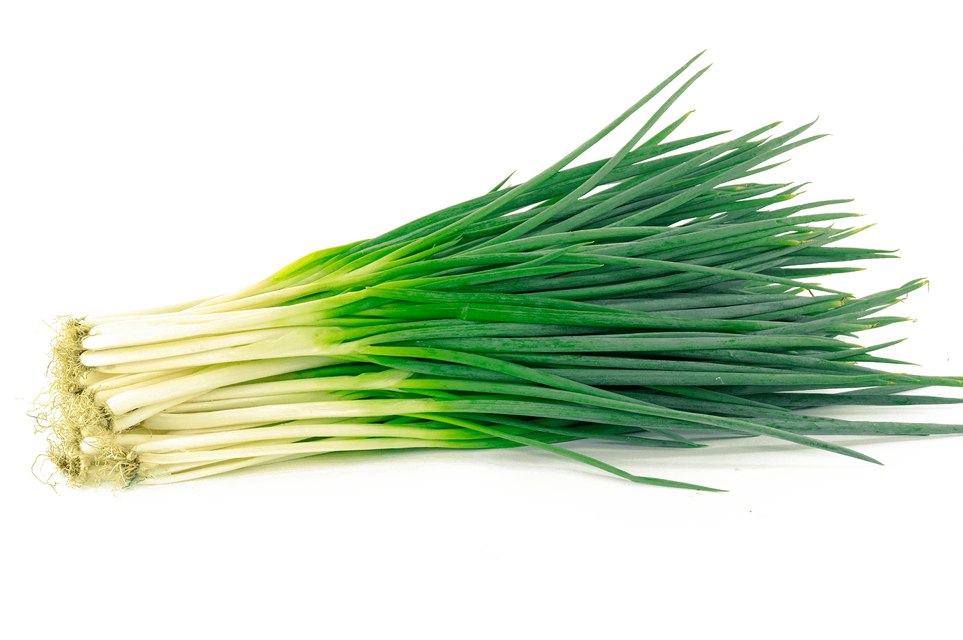 Green Onions
