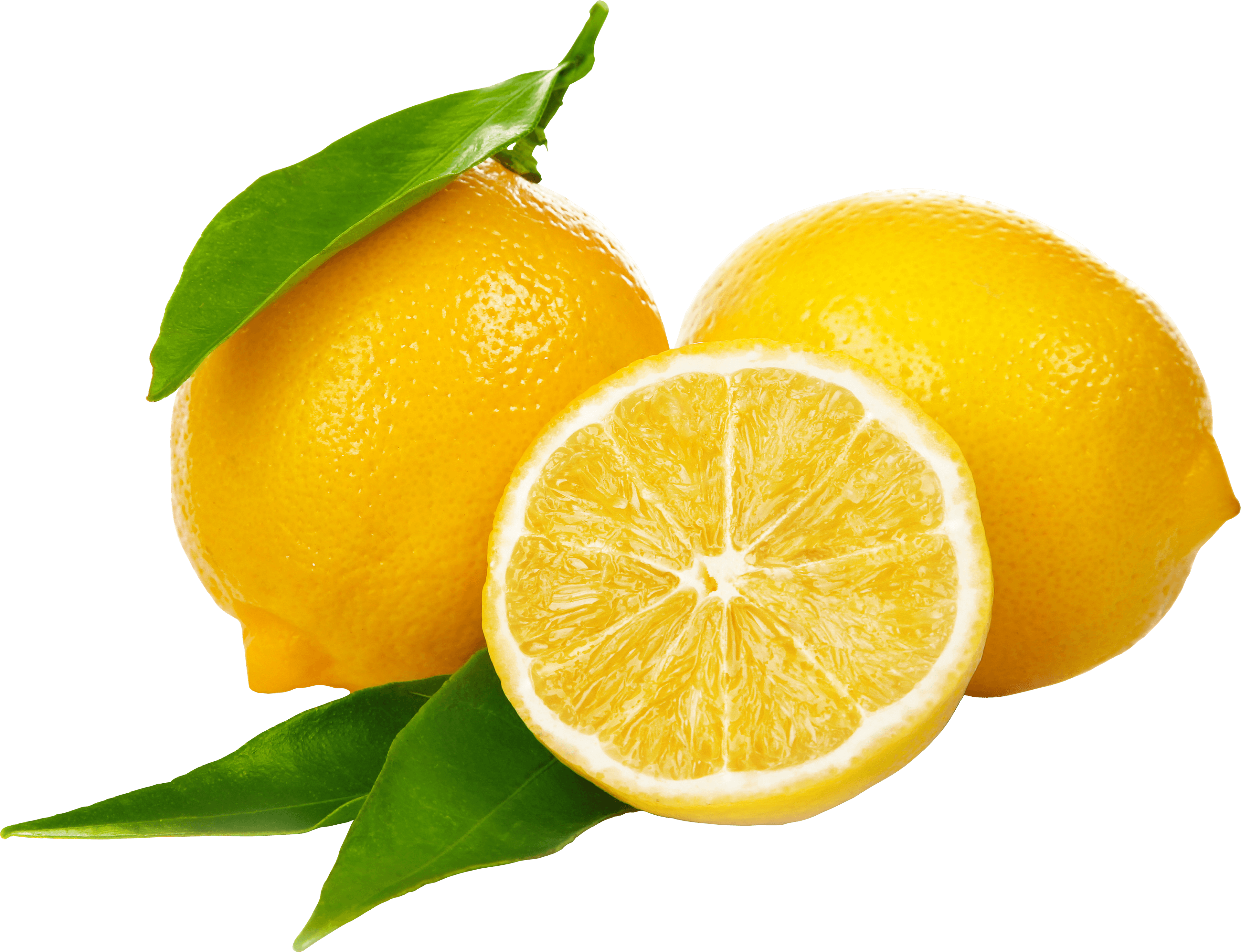 Lemons