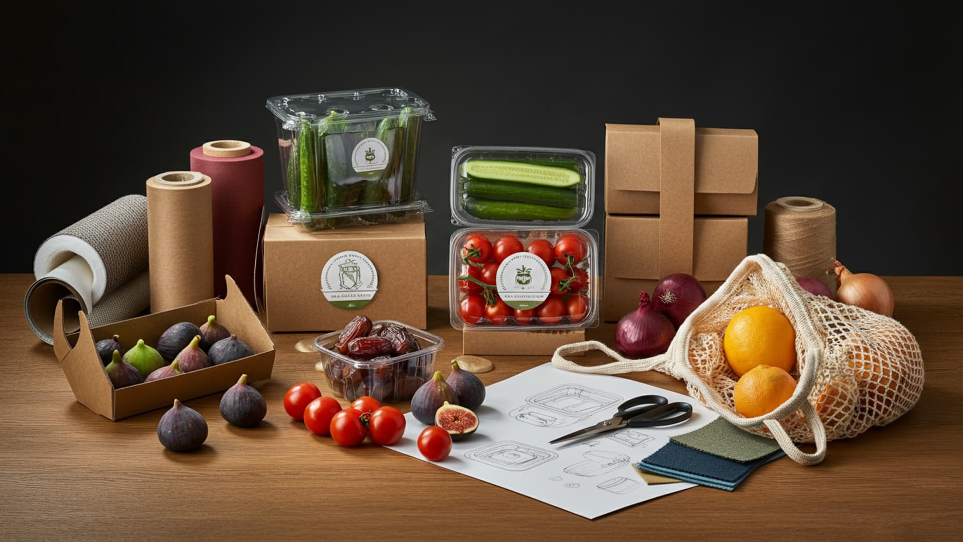 Contact Us Background