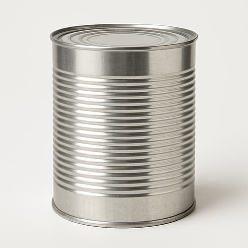 A10 Tin Can