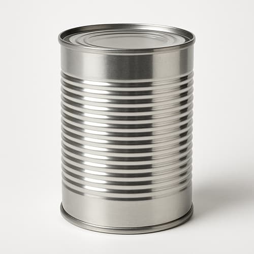 A12 Tin Can