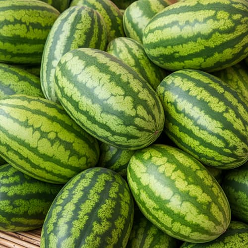 Watermelon