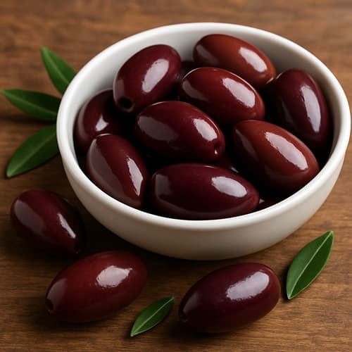 Kalamata Olives